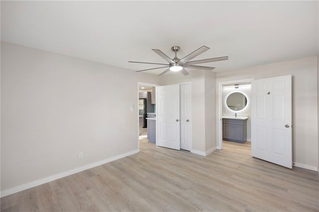 909 W 3rd Place, Russellville, AR 72801