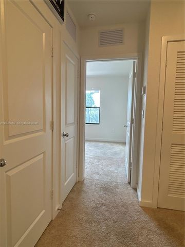 105 NE 3rd Ct, Florida City, FL 33034