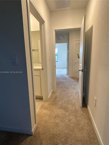 105 NE 3rd Ct, Florida City, FL 33034