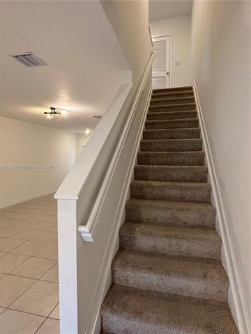 105 NE 3rd Ct, Florida City, FL 33034