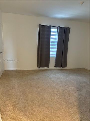 105 NE 3rd Ct, Florida City, FL 33034