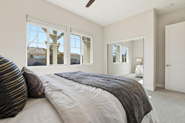 2121 Arbor Ridge Dr, Roseville, CA 95747