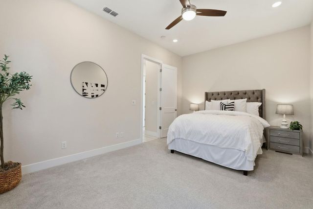 2121 Arbor Ridge Dr, Roseville, CA 95747