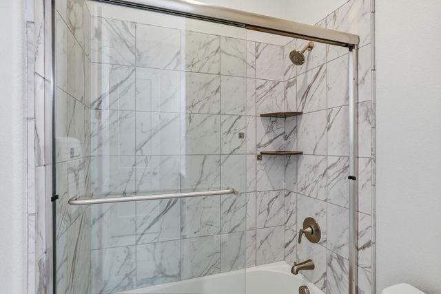 2121 Arbor Ridge Dr, Roseville, CA 95747