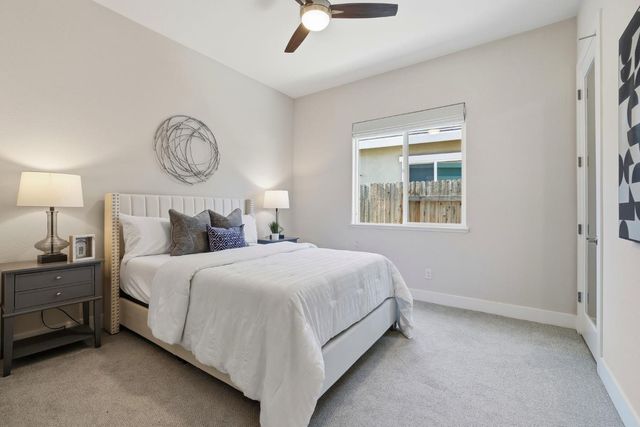 2121 Arbor Ridge Dr, Roseville, CA 95747