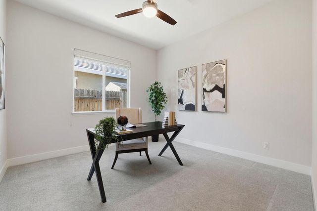 2121 Arbor Ridge Dr, Roseville, CA 95747