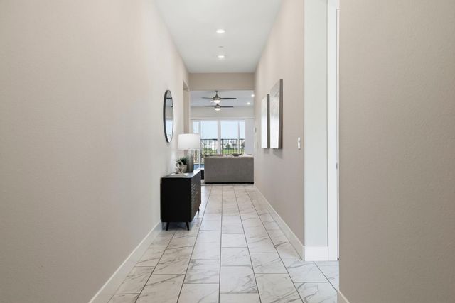 2121 Arbor Ridge Dr, Roseville, CA 95747