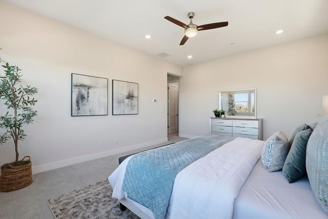 2121 Arbor Ridge Dr, Roseville, CA 95747