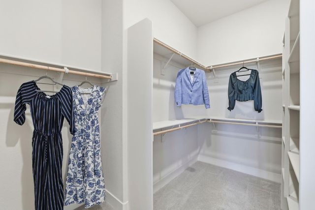 2121 Arbor Ridge Dr, Roseville, CA 95747