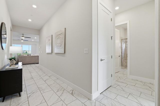 2121 Arbor Ridge Dr, Roseville, CA 95747