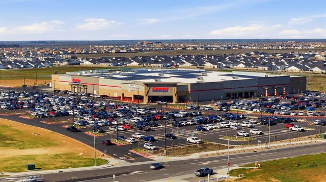 2121 Arbor Ridge Dr, Roseville, CA 95747