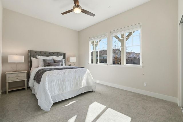 2121 Arbor Ridge Dr, Roseville, CA 95747