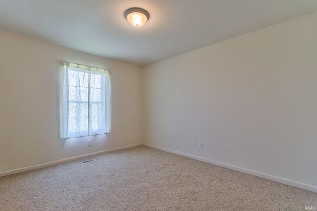 706 Lancelot Drive, Evansville, IN 47711