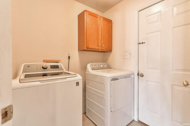 706 Lancelot Drive, Evansville, IN 47711