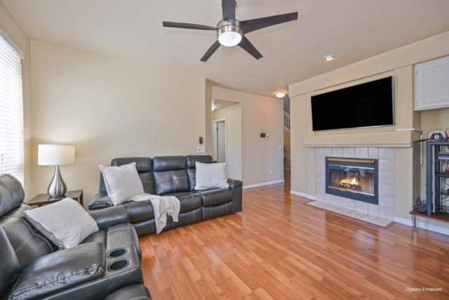 1731 Evergreen Dr, Roseville, CA 95747