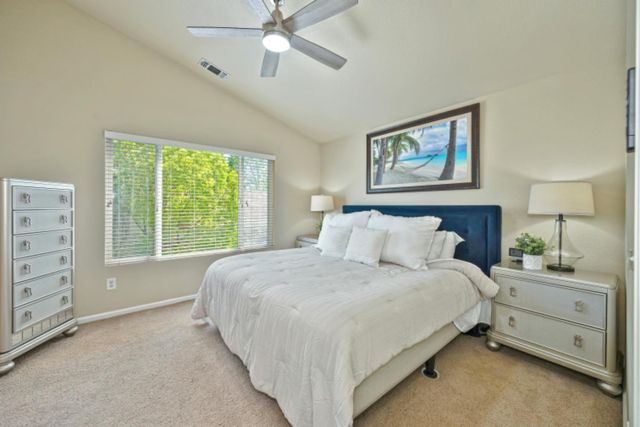 1731 Evergreen Dr, Roseville, CA 95747