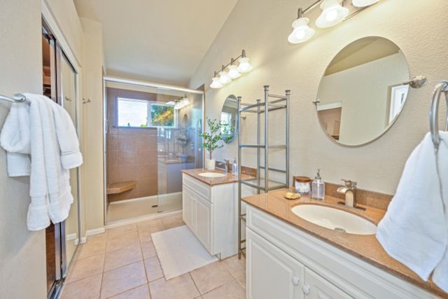 1731 Evergreen Dr, Roseville, CA 95747