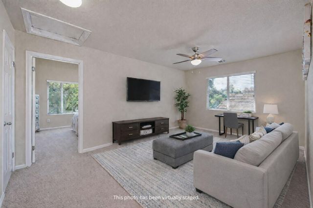 1731 Evergreen Dr, Roseville, CA 95747