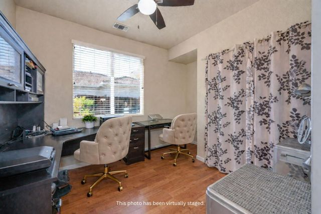 1731 Evergreen Dr, Roseville, CA 95747