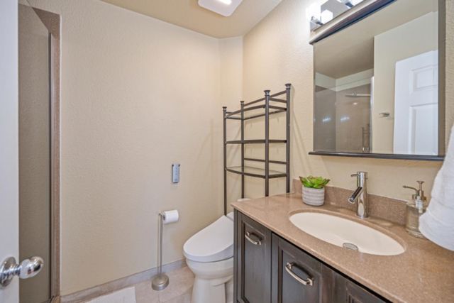 1731 Evergreen Dr, Roseville, CA 95747