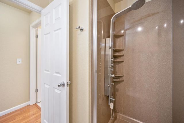 1731 Evergreen Dr, Roseville, CA 95747