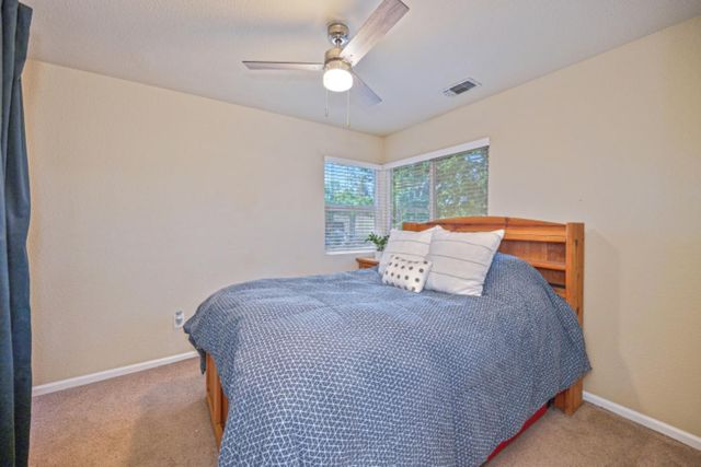 1731 Evergreen Dr, Roseville, CA 95747