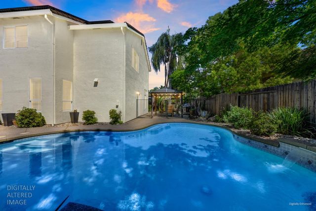 1731 Evergreen Dr, Roseville, CA 95747