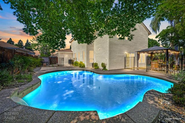 1731 Evergreen Dr, Roseville, CA 95747