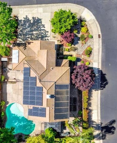 1731 Evergreen Dr, Roseville, CA 95747