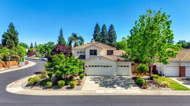 1731 Evergreen Dr, Roseville, CA 95747