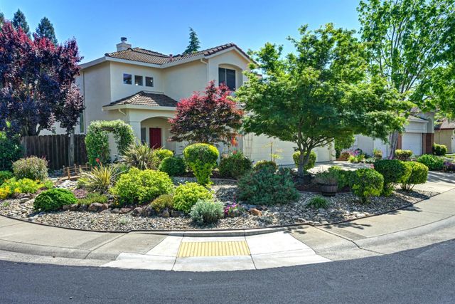 1731 Evergreen Dr, Roseville, CA 95747