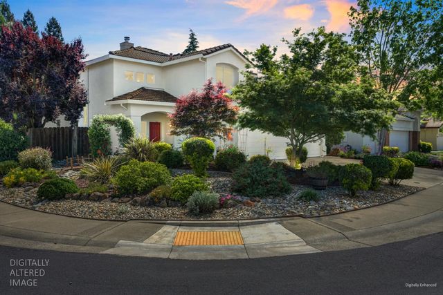 1731 Evergreen Dr, Roseville, CA 95747