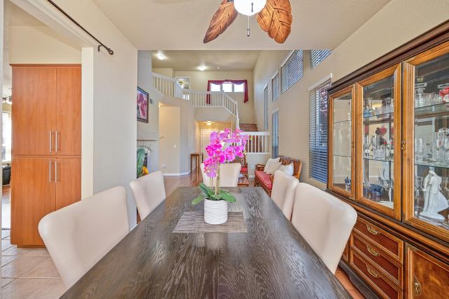 1731 Evergreen Dr, Roseville, CA 95747