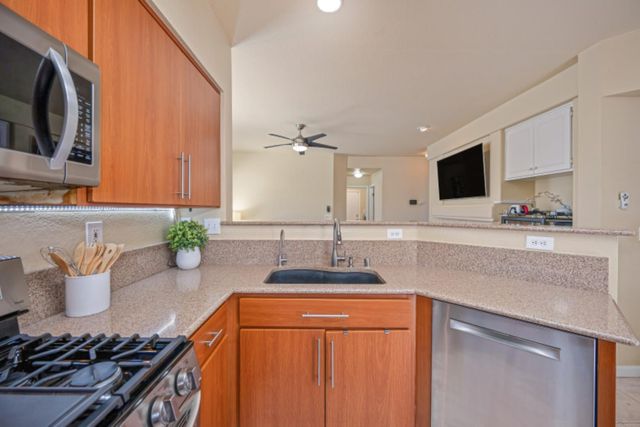 1731 Evergreen Dr, Roseville, CA 95747