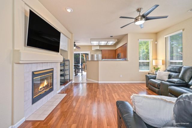 1731 Evergreen Dr, Roseville, CA 95747