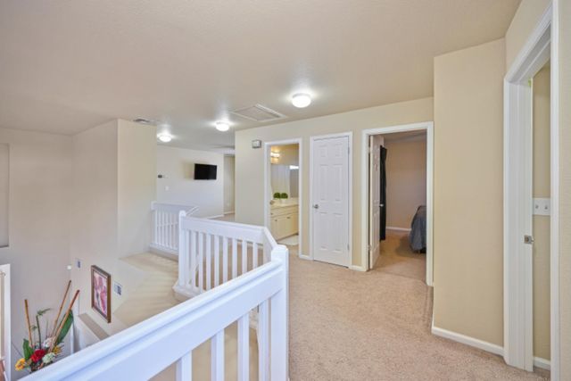 1731 Evergreen Dr, Roseville, CA 95747