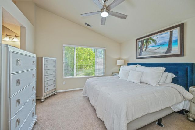 1731 Evergreen Dr, Roseville, CA 95747