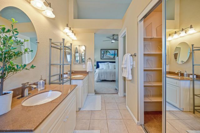 1731 Evergreen Dr, Roseville, CA 95747