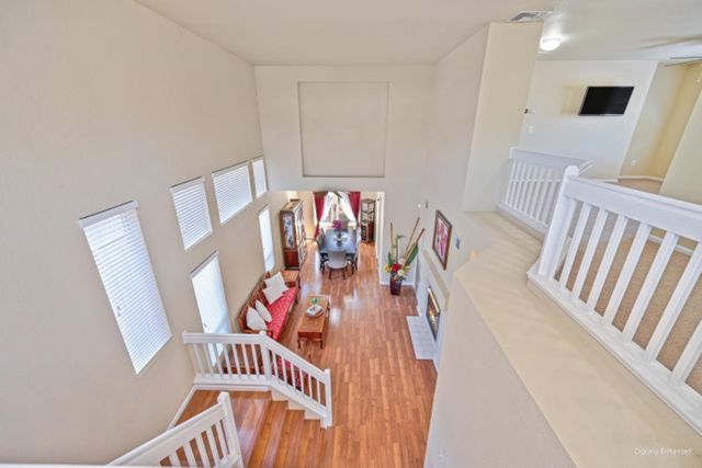 1731 Evergreen Dr, Roseville, CA 95747