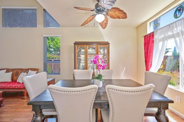 1731 Evergreen Dr, Roseville, CA 95747