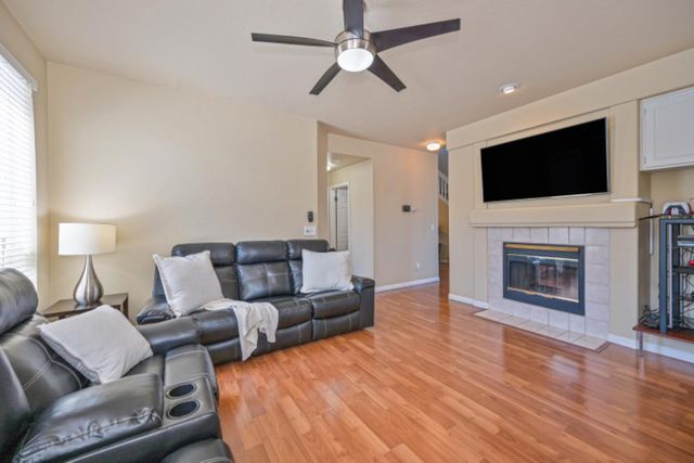 1731 Evergreen Dr, Roseville, CA 95747