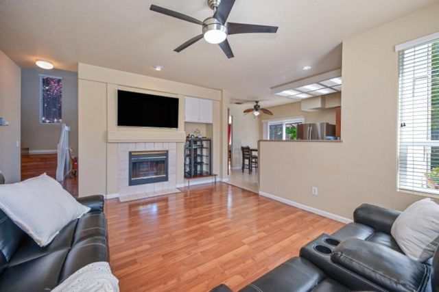 1731 Evergreen Dr, Roseville, CA 95747