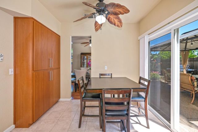 1731 Evergreen Dr, Roseville, CA 95747