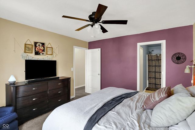 1437 S Talbott Street, Indianapolis, IN 46225