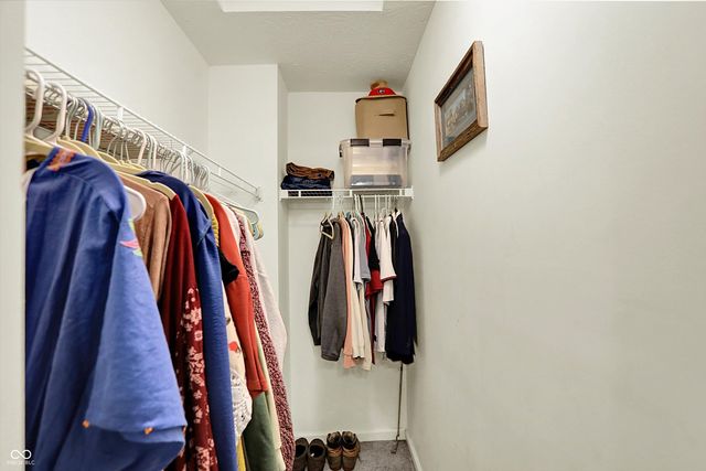 1437 S Talbott Street, Indianapolis, IN 46225