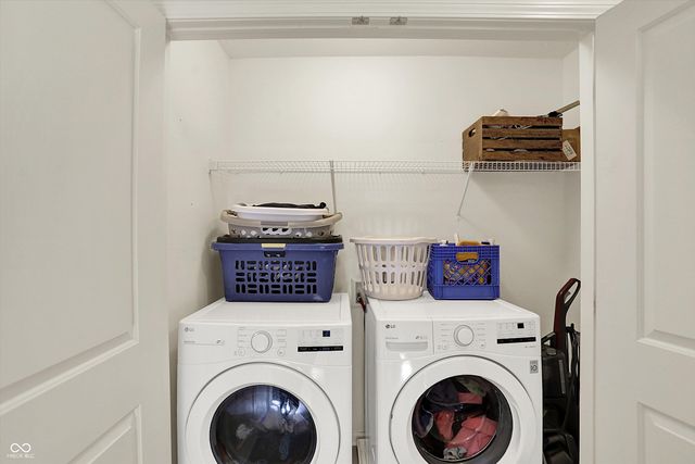 1437 S Talbott Street, Indianapolis, IN 46225