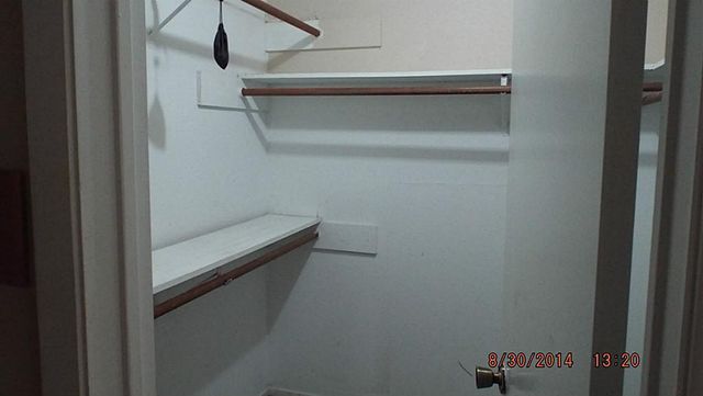 7307 Crystalglen Lane, Houston, TX 77095