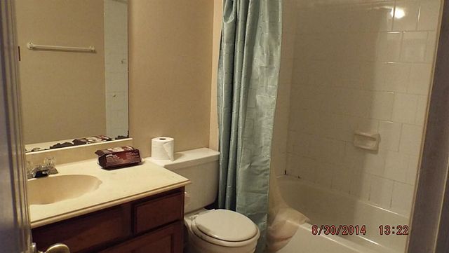 7307 Crystalglen Lane, Houston, TX 77095