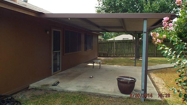 7307 Crystalglen Lane, Houston, TX 77095