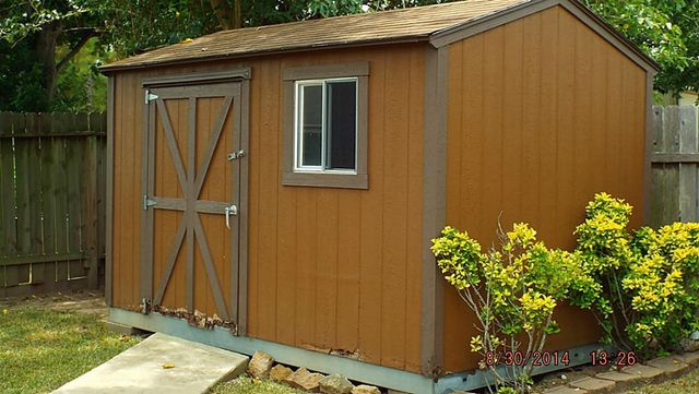 7307 Crystalglen Lane, Houston, TX 77095